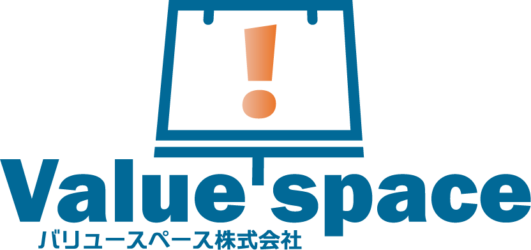 バリュースペース株式会社